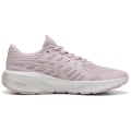 Puma Cell Glare Damen Laufschuhe