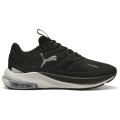 Puma X-Cell Lightspeed Damen Laufschuhe