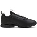 Puma Equate SL 2 Laufschuhe
