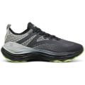 Puma ForeverRun Nitro WTR