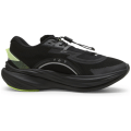 Puma Deviate Nitro 3 Wtr+