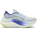 Puma MagMax Nitro