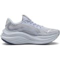 Puma MagMax Nitro