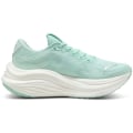 Puma MagMax Nitro