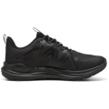 Puma Reflect Lite Trail PTX