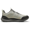 Puma Reflect Lite Trail PTX