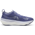 Puma ForeverRun Nitro 2 Herren Laufschuhe