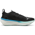 Puma ForeverRun Nitro 2 Herren Laufschuhe