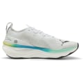 Puma ForeverRun Nitro 2 Herren Laufschuhe