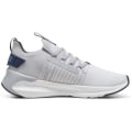 Puma Softride Symmetry Fuzion