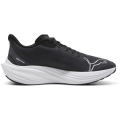 Puma Darter Pro