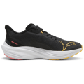 Puma Darter Pro