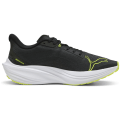 Puma Darter Pro