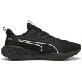 Puma Softride Carson