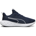 Puma Softride Carson