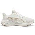 Puma Softride Carson