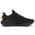 Puma Softride Carson Fresh