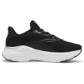 Puma Softride Mayve