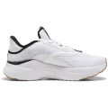 Puma Softride Mayve