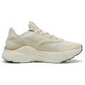 Puma Softride Mayve
