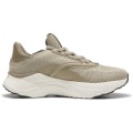 Puma Softride Mayve