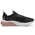 Puma Cell Thrill
