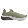 Puma Cell Thrill