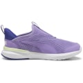 Puma Kruz Profoam Sliptech PS