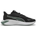 Puma PWR Hybrid TR Trainingsschuhe