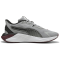 Puma PWR Hybrid TR Trainingsschuhe