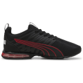 Puma Voltaic Evo Light Laufschuhe