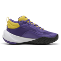 Puma Playmaker Pro JR