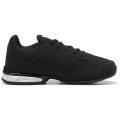 Puma Tazon 7 Evo Laufschuhe