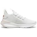 Puma Softride Symmetry Fuzion Damen Laufschuhe