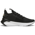 Puma Softride Symmetry Fuzion Damen Laufschuhe