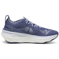Puma ForeverRun Nitro 2 Damen Laufschuhe