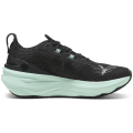 Puma ForeverRun Nitro 2 Damen Laufschuhe