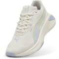 Puma PWR Hybrid TR Damen Trainingsschuhe