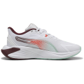 Puma PWR Hybrid TR Damen Trainingsschuhe