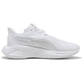 Puma PWR Hybrid TR Damen Trainingsschuhe