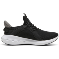 Puma Softride Carson Sliptech