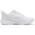 Puma Softride Remi Street