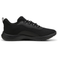 Puma Softride Remi Street