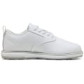 Puma Avant 2 Damen Golfschuhe (Softspike)