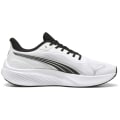 Puma Pounce Lite Laufschuhe