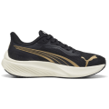 Puma Pounce Lite Laufschuhe