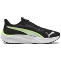 Puma Pounce Lite Laufschuhe