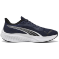Puma Pounce Lite Laufschuhe