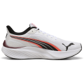 Puma Pounce Lite Laufschuhe
