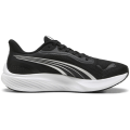 Puma Pounce Lite Laufschuhe
